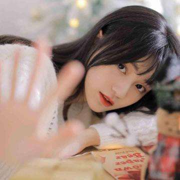 威尼斯澳门人下载手机版