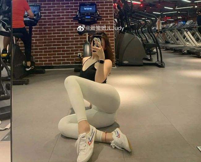 金年汇app官方网