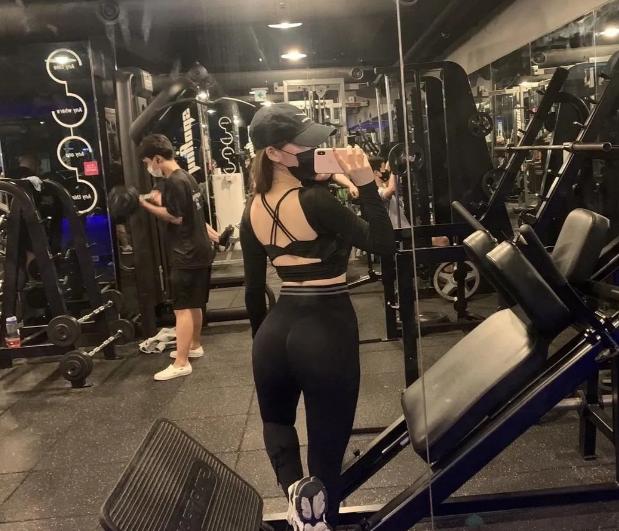 kok综合体育官方app下载