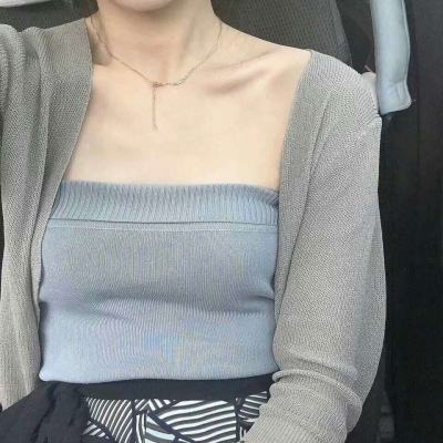 亚博·yabo下载手机版