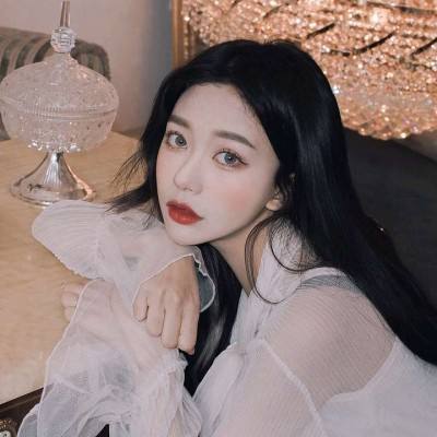 ku体育app官网版下载