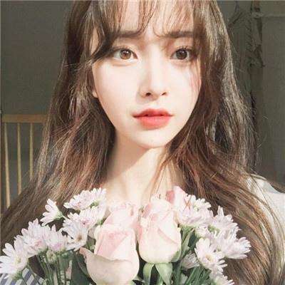 皇冠体育手机版