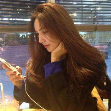 全民彩票下载手机版