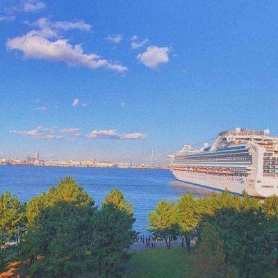 玩球直播下载ios