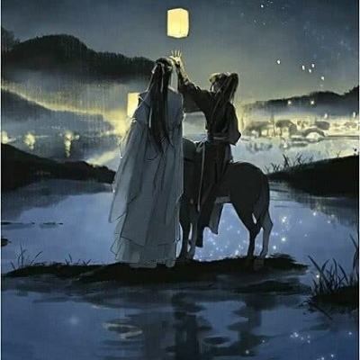 188金宝慱亚洲体育官网手机版下载