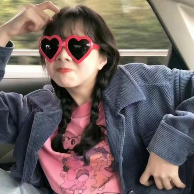 帝一娱乐手机app下载截图