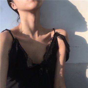 kok综合体育官方app下载