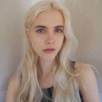 博鱼boyu官网截图