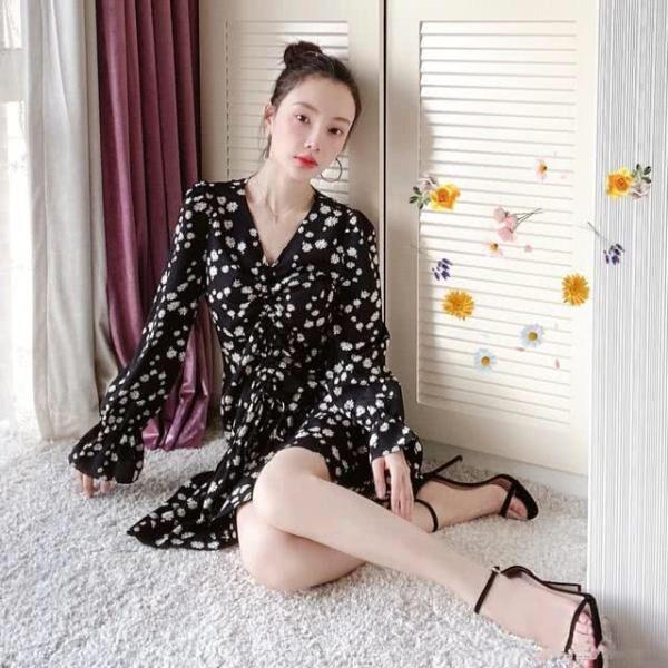 南宫28下载手机版