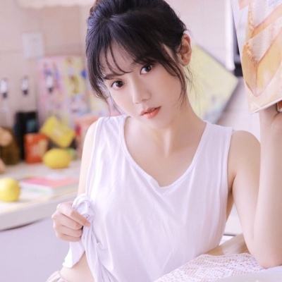 澳门新莆京游戏大厅手机app下载