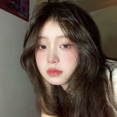 乐趣购彩-登录入口